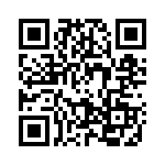 2903705 QRCode