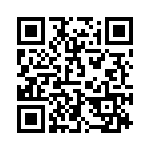 2903706 QRCode