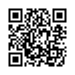 2904262 QRCode