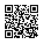 2904270 QRCode