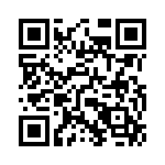 2904278 QRCode