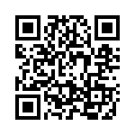 2904284 QRCode