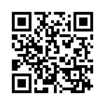 2904289 QRCode