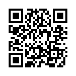 2904801 QRCode