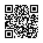 2905064 QRCode