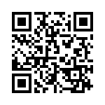 2905190 QRCode