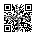 2905223 QRCode