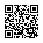 2905233 QRCode