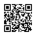 2905276 QRCode