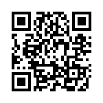 2905277 QRCode