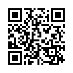 2905300 QRCode