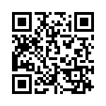 2905315 QRCode