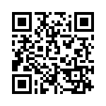 2905417 QRCode