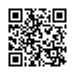 2906-6002 QRCode