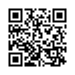 2906223 QRCode