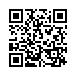 2906279 QRCode