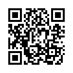 2906318 QRCode