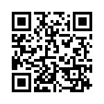 2906324 QRCode