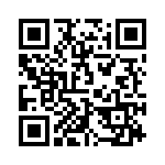 2906326 QRCode