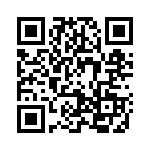 2907193 QRCode