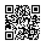 2907195 QRCode