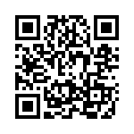 2907204 QRCode