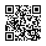 2907484 QRCode