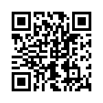 2907548 QRCode