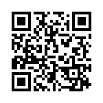 2907561 QRCode