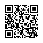 2907575 QRCode