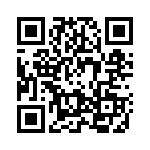 2907605 QRCode