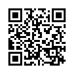 2907611 QRCode