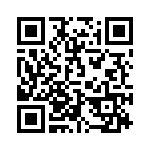 2907623 QRCode