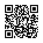 2907632 QRCode