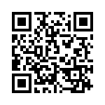 2907649 QRCode