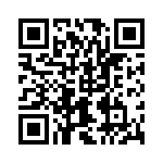 2907666 QRCode