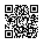 2908485 QRCode