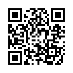 290PGILF QRCode