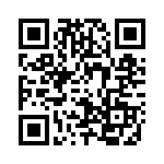 290PGILFT QRCode