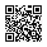 290TX QRCode