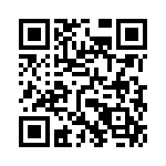 290VAB0R201A1 QRCode
