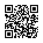 29103C QRCode