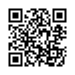 29105C QRCode