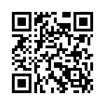 2910F-42 QRCode