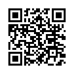 2911-12-311 QRCode