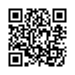 2911100 QRCode