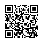 29140B103JO0 QRCode