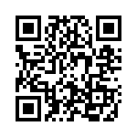 2914_4A QRCode