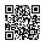 291DX QRCode