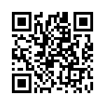 291EX QRCode